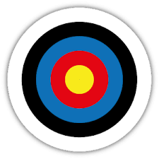 mytargets archery apprecs