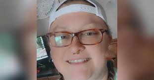 Hailey Marie Harrell Obituary