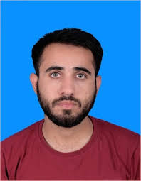 please clean this photo and change my hair,and wear me this outfit 🙏