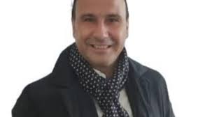 AMMINISTRATIVE SINAGRA