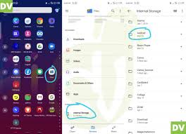 Descarga música nueva gratis mod audiomack mod apk v6.7.3. How To Convert Audiomack Offline Music To Mp3 And Play On Other Music App 100 Droidvilla Tech