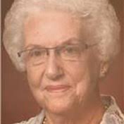 Pavlock Family Obituaries