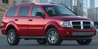 Image result for Inferno Red 2009 Durango