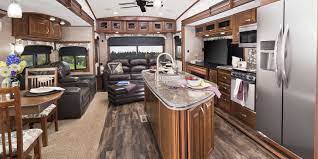 This is a rough and rumbles the fifth wheel and as a rough road outback model that can be fitted. Luxurious Living Room Front Living Room 5th Wheel For Sale