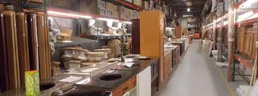 Welcome To Builders Surplus Atlanta Building Materials Building Custom Kitchen Cabinets