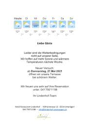 hotel restaurant lindenhof home facebook