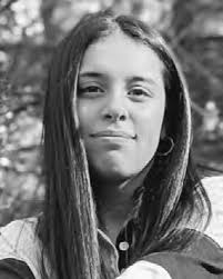 Planning Board responds to Select Board member's complaint