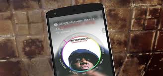 You could also download apk of music note 10 galaxy best equalizer and run . Install Samsung S Exclusive Milk Music App On Any Android No Root Needed Nexus Gadget Hacks