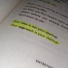 About book 👇 "Do Epic Shit" by Ankur Warikoo is a motivational book that  aims to inspire readers to achieve their goals and live a fulfilling life.  The author draws on his