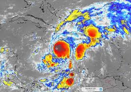 Weatherzone - News update