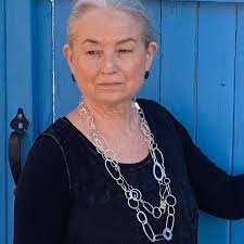 High Desert Arts (@highdesertartssf) • Instagram photos and videos