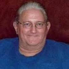 Winston Terry Fulmer Obituary December 10, 2011