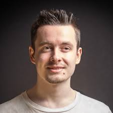 See CNCF Live Webinar: Kubernetes v1.26 Release at CNCF CNCF Online Programs