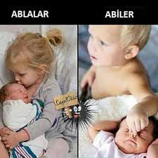 hayatin gerceklero komik cocuklar komik bebekler komik goruntuler