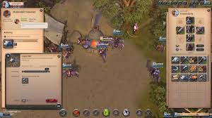 Games » albion online » albion online hunter weapons guide. How To Craft Novice Armor Weapons In Albion Online Gamingph Com