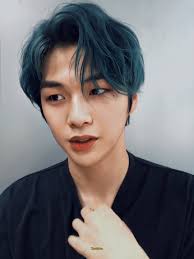 Pin On Kang Daniel