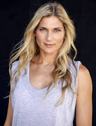 See more of gabrielle reece on facebook. Six Wellness Assists From Super Fit Gabby Reece Los Angeles Times