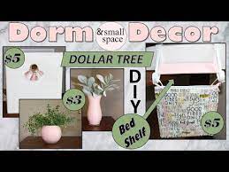 Pin On Diy