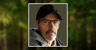 Tommy Cowherd Obituary January 11, 2022