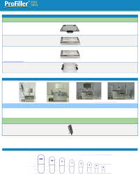 T300p 3078 Brochure Torpac