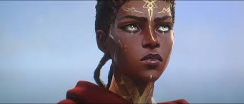 Bienvenidos a Noxus Señores