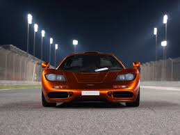 Image result for Chromaflair 2001 McLaren