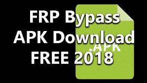 Open your keyboard and press the 'settings' key when you see the frp bypass tool screen. Frp Bypass Apk Download Free 2018 Complete Guide Latest Wikisir Com