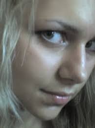 Pansy Nelson's Instagram, Twitter & Facebook