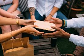 In march 2020, the b.c. Stop Plastic Pollution By Supporting Zero Waste Business World Economic Forum