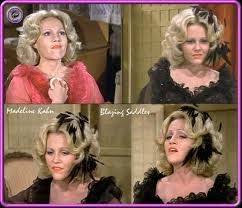 Read online books for free new release and bestseller madeline kahn was born madeline gail wolfson of russian jewish descent on september 29, 1942 in boston, massachusetts, to freda goldberg. Pin On Nifty Bits