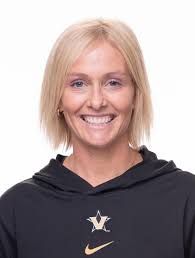 THE MATCHUP: STORYLINES: