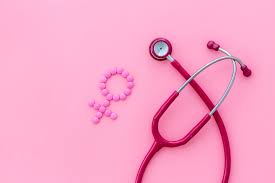 2 corporate dr, #116, trumbull, ct 06611. Women S Health Care Of New England Obstetrics Gynecology Surgery