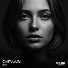 Listen to Ae mere humsafer new version by elsa in arsal playlist online for  free