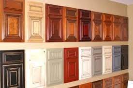 20 Kitchen Cabinet Refacing Ideas In 2021 Options To Refinish Cabinets Refacing Kitchen Cabinets Kitchen Cabinet Door Styles Refinishing Cabinets