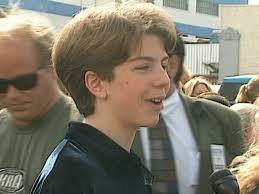 74 Taran Stock Videos, Footage, & 4K Video Clips