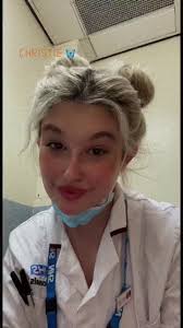 Christie (@christieewhitley88)