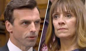 Emmerdale rape story: Will Pierce Harris avoid prison amid THOSE lies?