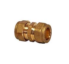 Munsen rings, hospital brackets, rubber lined just to name a few plus intumescent seals are also available from stock. Brass Pipe Fittings Brass Reducer Brass Elbow Manufacturer
