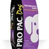 First of all, props to influenster & purinapro for sending this food just in time for our new golden retriever puppy! 1