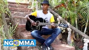 We did not find results for: 10 Latest Samidoh Songs Tuko Co Ke
