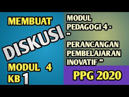 Check spelling or type a new query. Tugas Akhir Modul 4 Ipa Ppg 2020 Ilmu Link