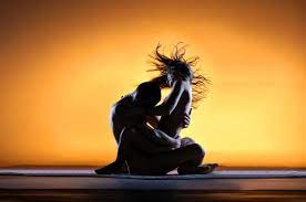 Learn how to feel irresistible and draw your partner close to you with the intimate lovers. At The Heart Of Tantra Is Love Steemit
