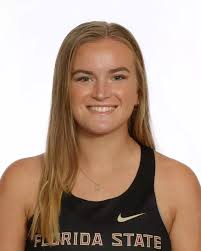 No. 5 Beach Volleyball Drops Saturday Matches at Death Volley Invitational 