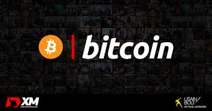 Xm.com bitcoin trading is available, all you need to know about xm bitcoin trading and how to deposit or withdrawal, read the xm trading bitcoin review by top experts below. Xm Adds Bitcoin On Mt4 Mt5 Tradesocioxchange