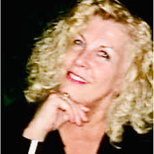 Hi there: planning a micro wedding in 2026 and would love to do it