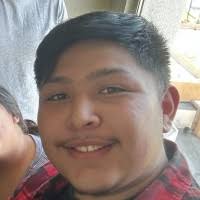 300+ "Eli Morales" profiles