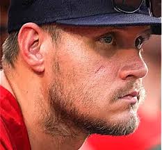 UConn vs Marquette game photos and injured players discussion