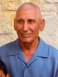 Eckols Funeral Home » 2021 » OctoberEckols Funeral Home