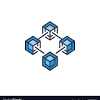 What is a blockchain and how do they work? Https Encrypted Tbn0 Gstatic Com Images Q Tbn And9gcrayknrwvi5sihxt5ulk Fua1biui6oeywa7oomj3dltqqcpdj5 Usqp Cau