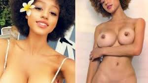 Free maya pryce dotcom nudes Porn Videos (9702) - XXBRITS